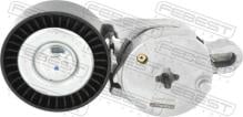 FEBEST 0190-2ARFE