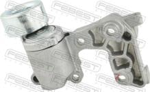 FEBEST 0190-GRJ200