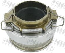 FEBEST 0192-FZJ105