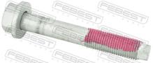 FEBEST 0198-002
