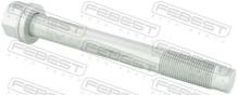 FEBEST 0198-003