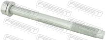 FEBEST 0198-006