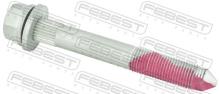 FEBEST 0198-007