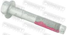 FEBEST 0198-008