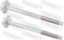 FEBEST 0198-010-PCS2