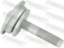 FEBEST 0198-014