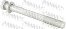 FEBEST 0198-017