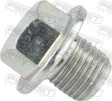 FEBEST 0199-001