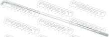FEBEST 0199-ACV30