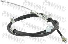 FEBEST 0199-BCACV40RH