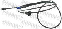 FEBEST 0199-HCMCV30