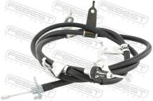 FEBEST 0199-PCGRJ200RH