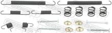 FEBEST 0204-B10RSR-KIT
