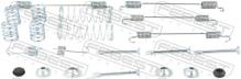 FEBEST 0204-D10R-KIT