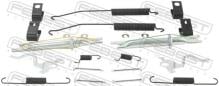 FEBEST 0204-D40MR-KIT