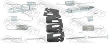 FEBEST 0204-F15ER-KIT