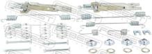 FEBEST 0204-G15RAR-KIT