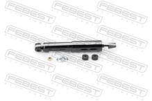 FEBEST 0207G-001F