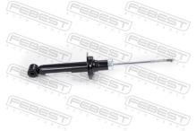 FEBEST 0207G-002R