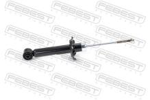 FEBEST 0207G-004R