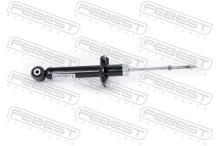 FEBEST 0207G-005R