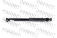 FEBEST 0207G-006R