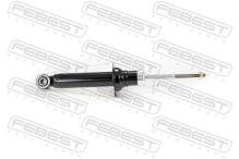 FEBEST 0207G-007R