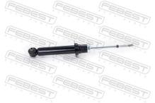 FEBEST 0207G-009F