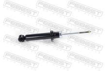 FEBEST 0207G-010R