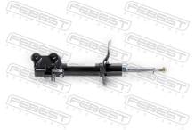 FEBEST 0207G-012FR