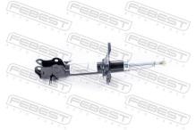 FEBEST 0207G-013FL