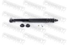 FEBEST 0207G-014R
