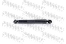 FEBEST 0207G-015R