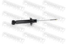 FEBEST 0207G-016R
