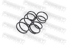 FEBEST 0208-001F-KIT