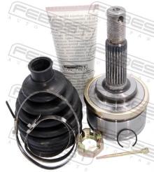 FEBEST 0210-043