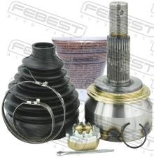 FEBEST 0210-T32R