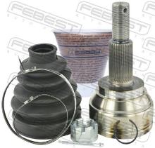 FEBEST 0210-Y51R