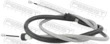 FEBEST 02100-D10