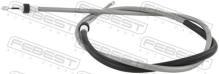 FEBEST 02100-G15RA