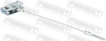 FEBEST 02100-J10F