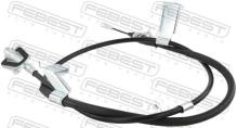 FEBEST 02100-T30LH