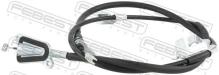 FEBEST 02100-T30RH