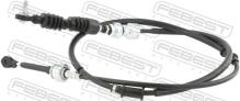 FEBEST 02106-C11X