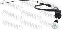 FEBEST 02108-G15RA