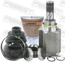FEBEST 0211-F15E