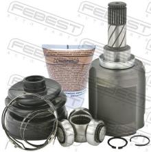 FEBEST 0211-J10F6LH