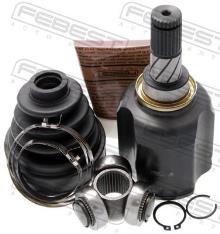 FEBEST 0211-P11