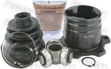 FEBEST 0211-S50R