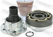 FEBEST 0211-S51SHA